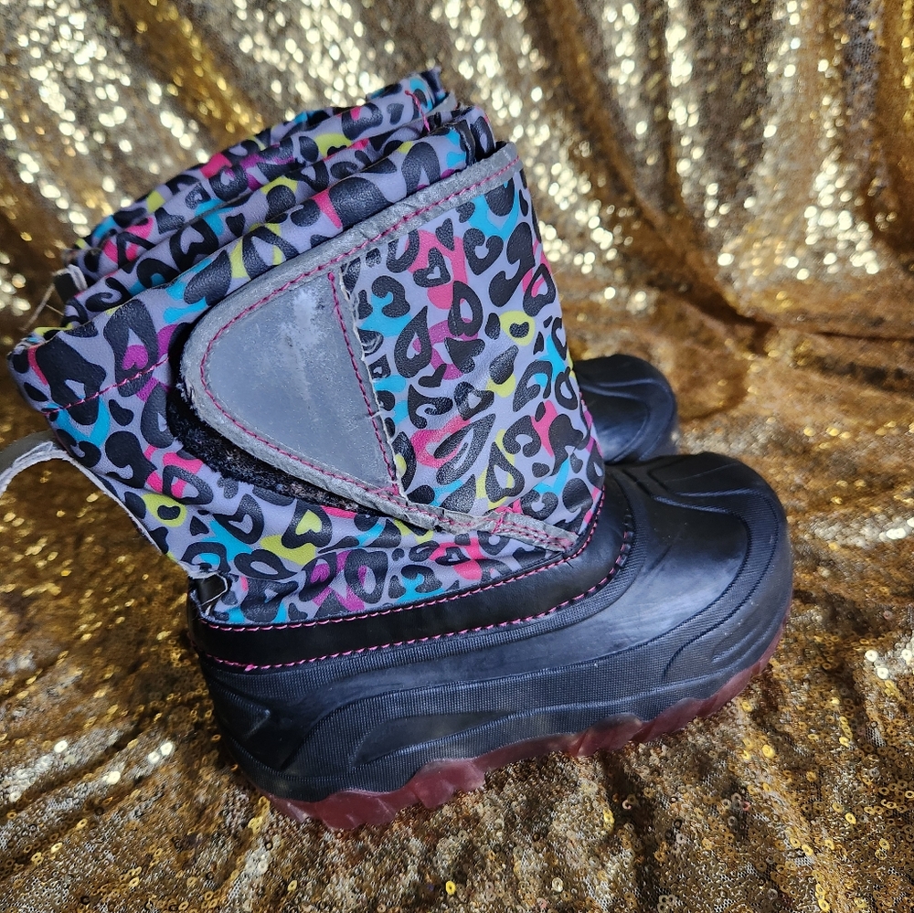 Girls size 11/12